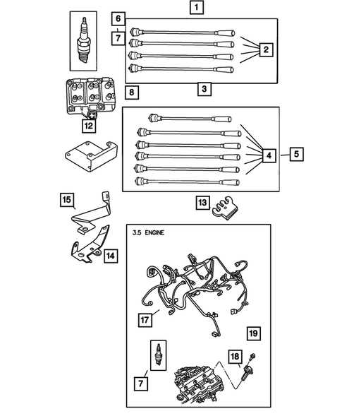 2002 dodge caravan wiring diagram 2002 dodge caravan wiring diagram