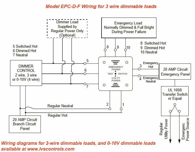 ul 924 relay wiring diagram ul 924 relay wiring diagram