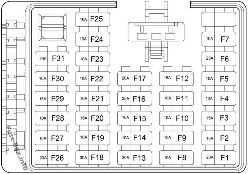 2001 hyundai santa fe wiring diagram