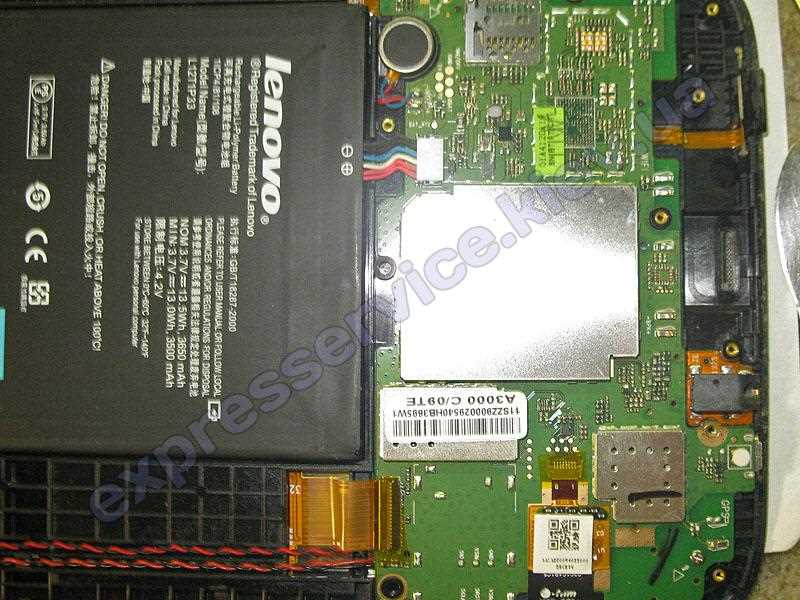 lenovo ideatab a1000 schematic diagram lenovo ideatab a1000 schematic diagram
