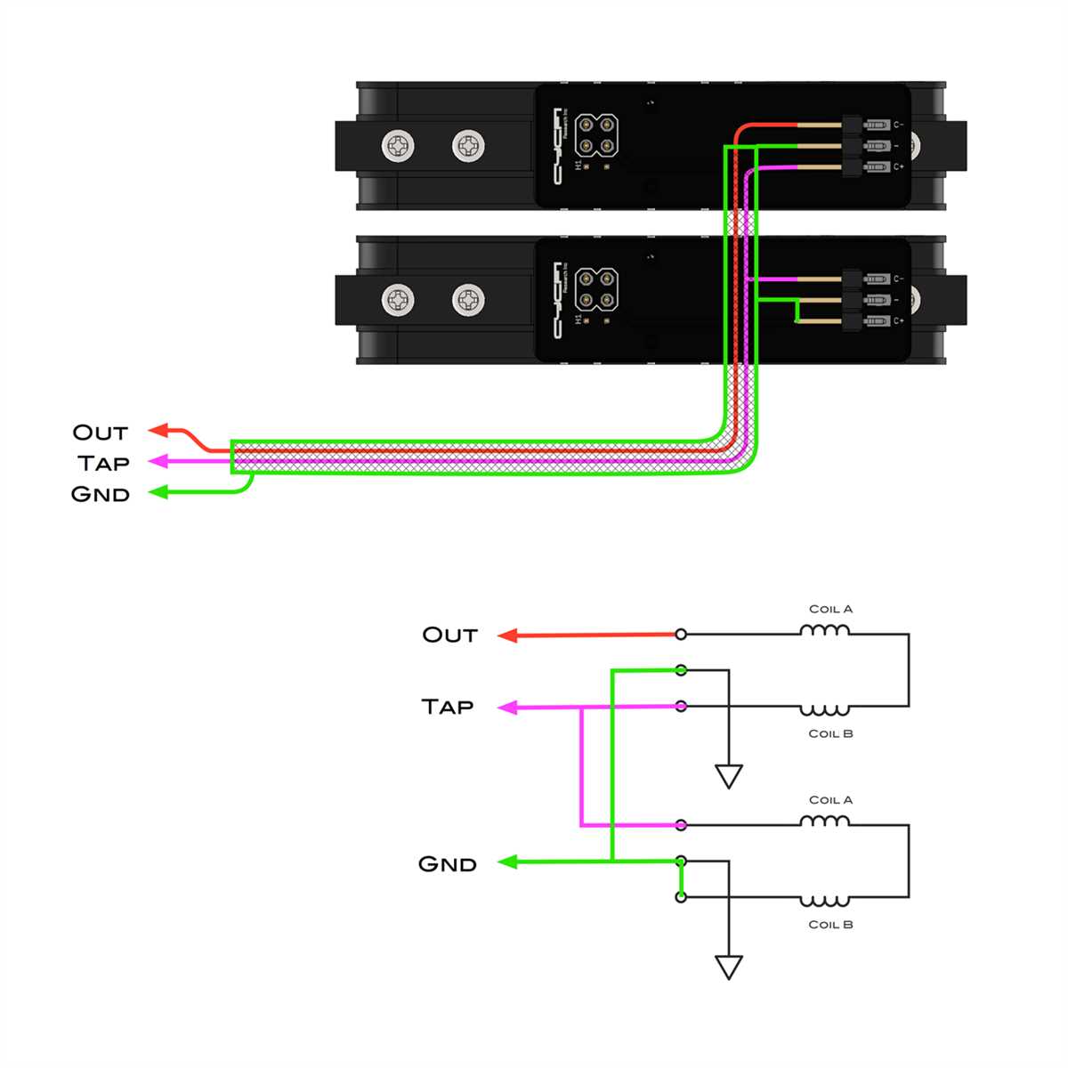 free wiring diagrams free wiring diagrams
