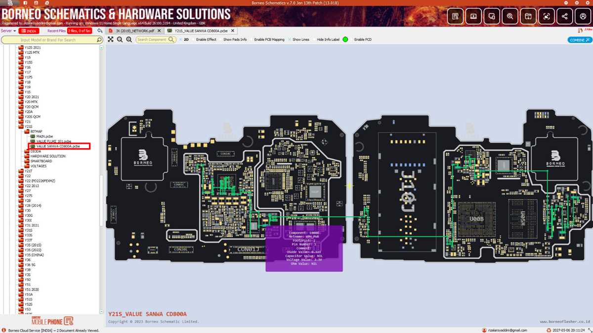 mobile schematic diagram site mobile schematic diagram site
