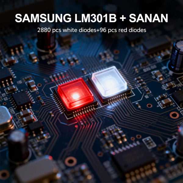 samsung b350e schematic diagram