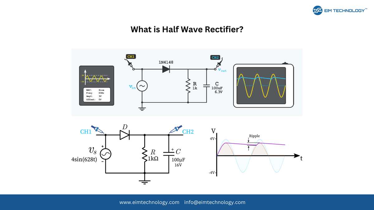 half wave rectifier circuit diagram with capacitor half wave rectifier circuit diagram with capacitor