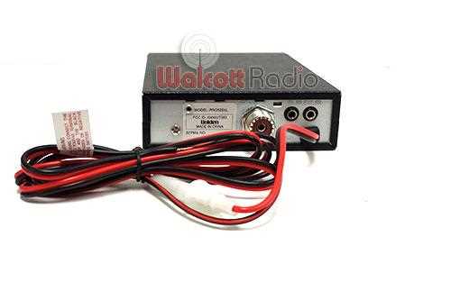 uniden 520xl schematic diagram uniden 520xl schematic diagram
