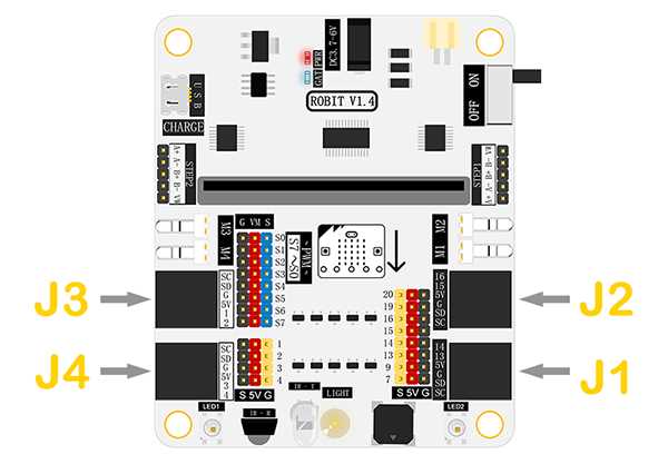 cm dc3 wiring diagram