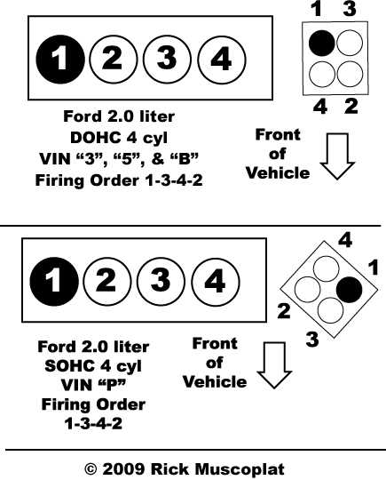 2005 ford escape wiring diagram