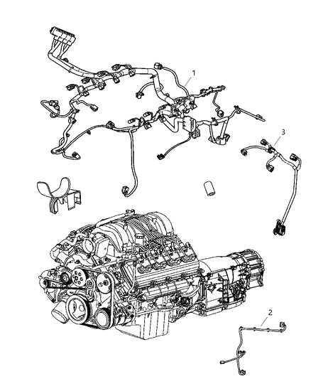 2008 jeep grand cherokee wiring diagram
