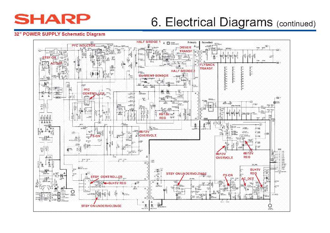 service manual schematic diagram service manual schematic diagram