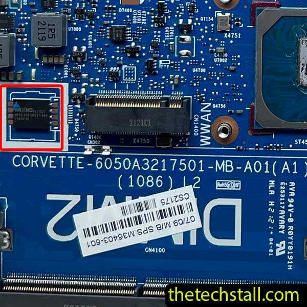 la 9104p schematic diagram la 9104p schematic diagram