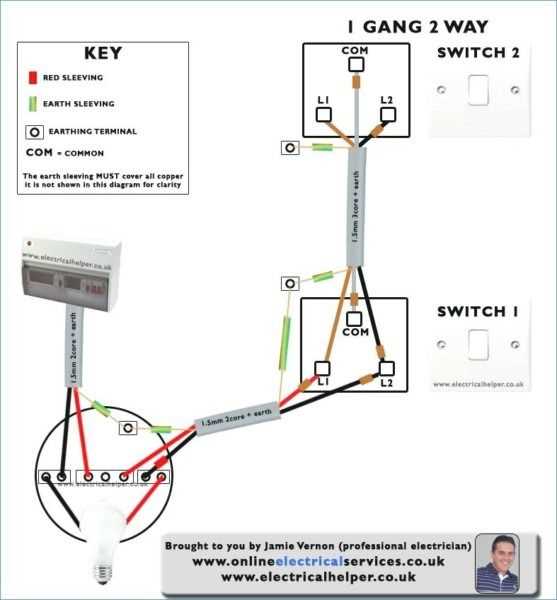 lvsw 101 wiring diagram lvsw 101 wiring diagram