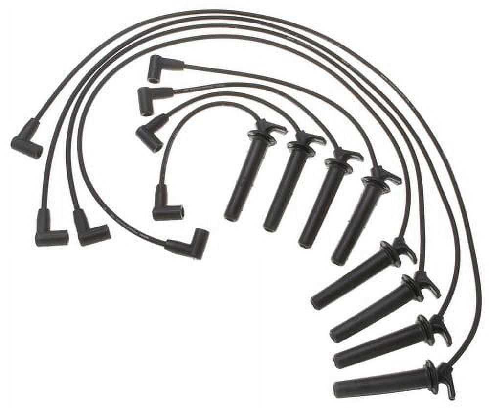 1999 cadillac deville stereo wiring diagram