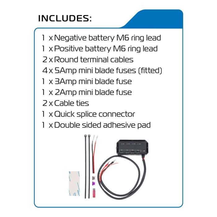 12v auxiliary power outlet wiring diagram 12v auxiliary power outlet wiring diagram