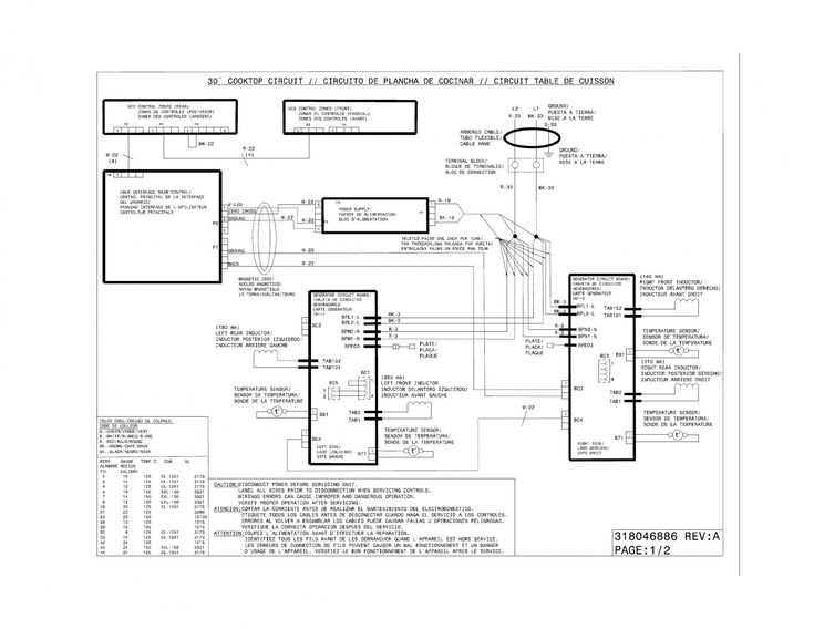 liftmaster sensor wiring diagram liftmaster sensor wiring diagram