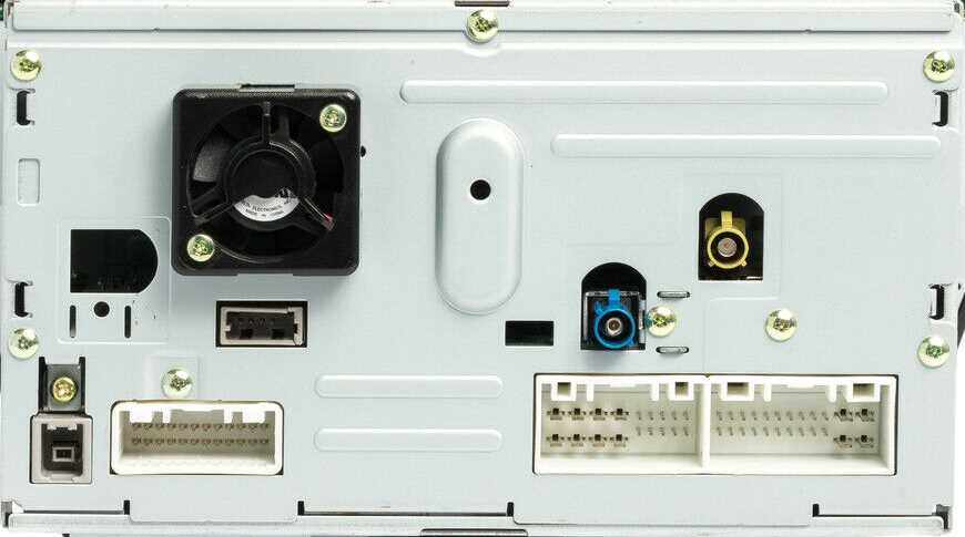 2015 hyundai veloster radio wiring diagram
