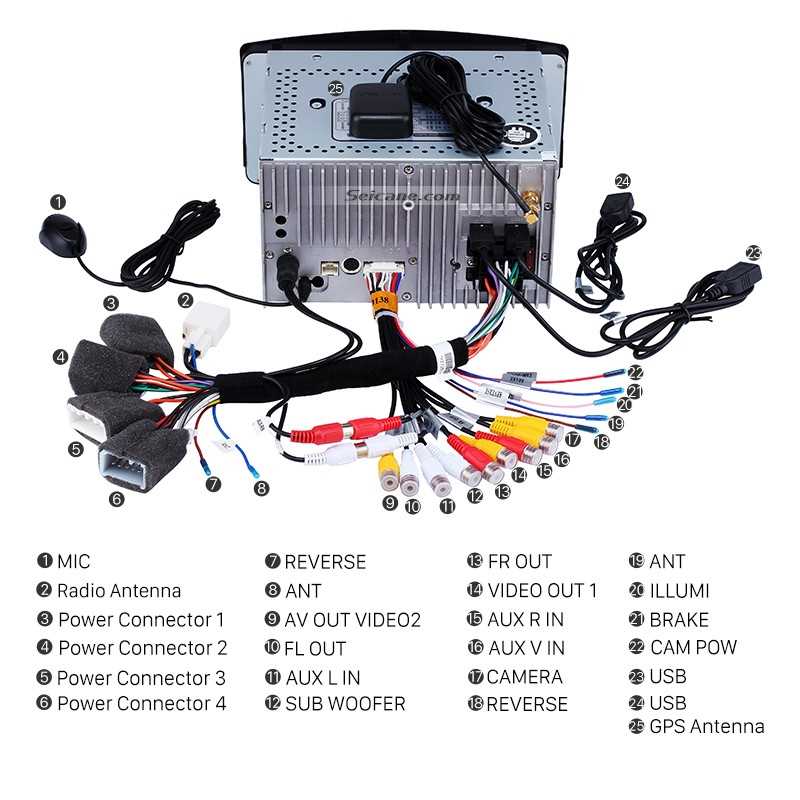 2004 toyota corolla stereo wiring diagram 2004 toyota corolla stereo wiring diagram