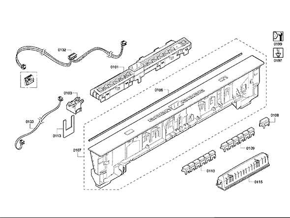 bosch dishwasher diagram schematic bosch dishwasher diagram schematic