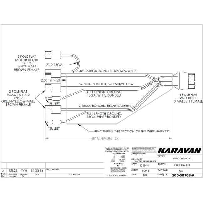 utility trailer wiring diagram utility trailer wiring diagram