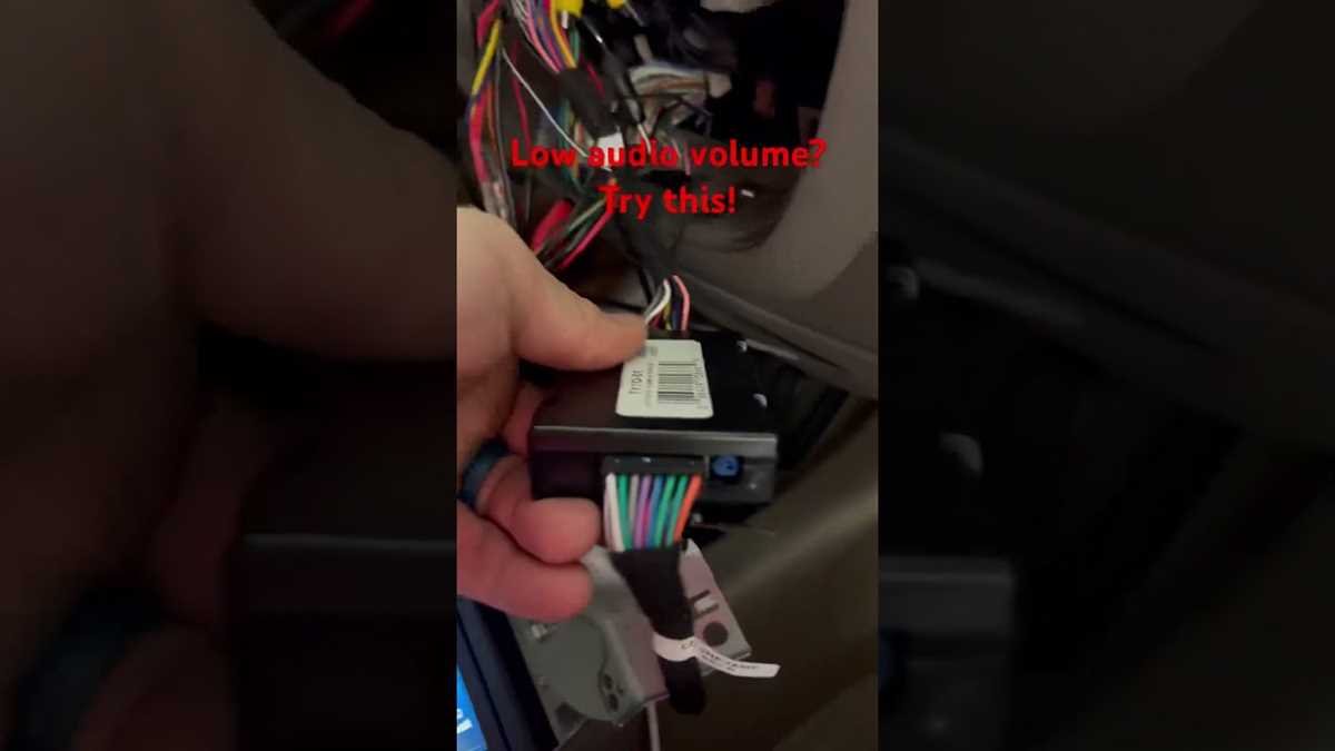 tyto 01 wiring diagram