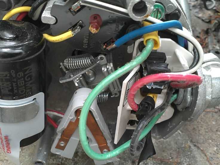 hayward super pump wiring diagram 230v
