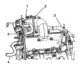 2008 saturn outlook wiring diagram