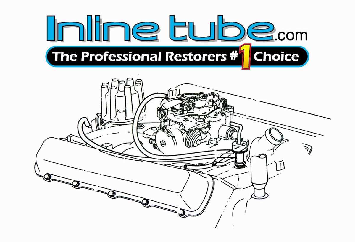 air vacuum system schematic diagram for 1997 oldsmobil cutless supreme