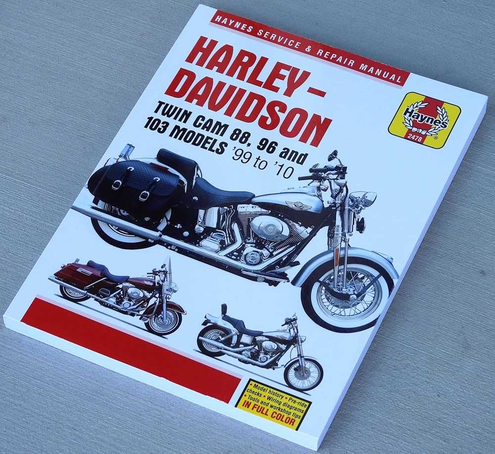 1999 harley softail wiring diagram 1999 harley softail wiring diagram