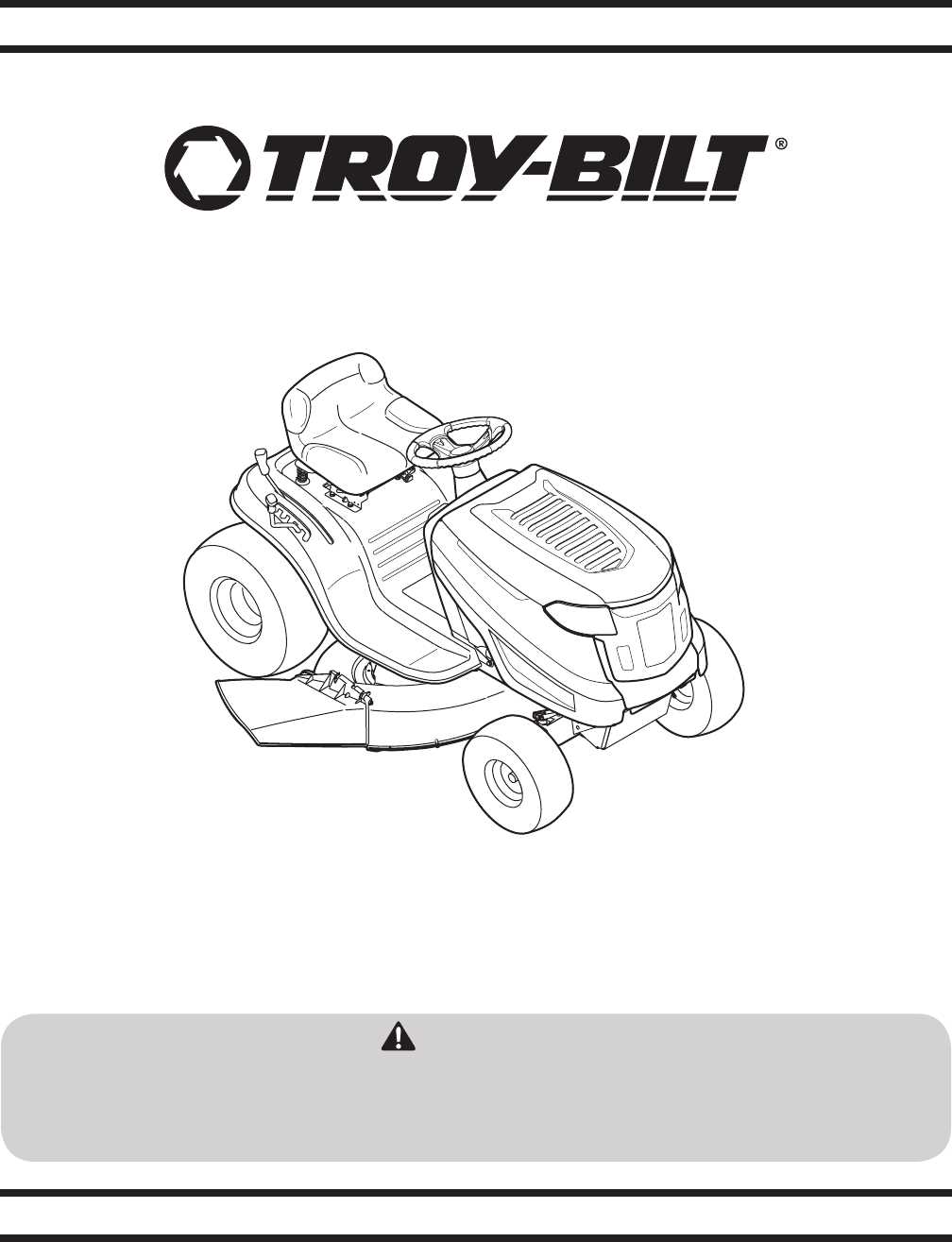 troy bilt pony lawn tractor wiring diagram troy bilt pony lawn tractor wiring diagram