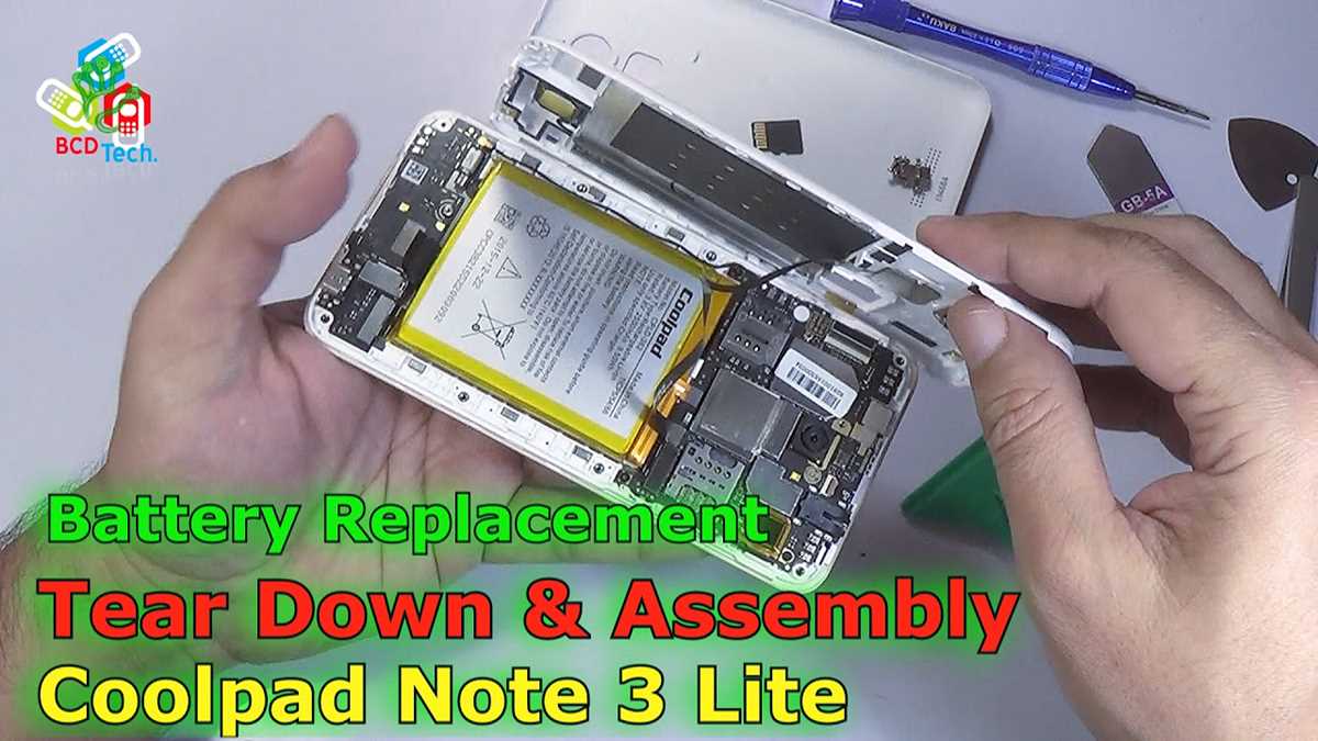 coolpad note 3 lite schematic diagram coolpad note 3 lite schematic diagram