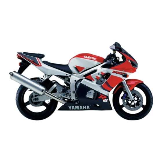 1999 yamaha r6 wiring diagram 1999 yamaha r6 wiring diagram