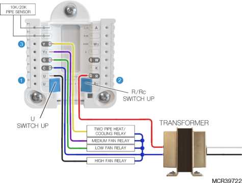 heat pump electrical schematic diagram heat pump electrical schematic diagram