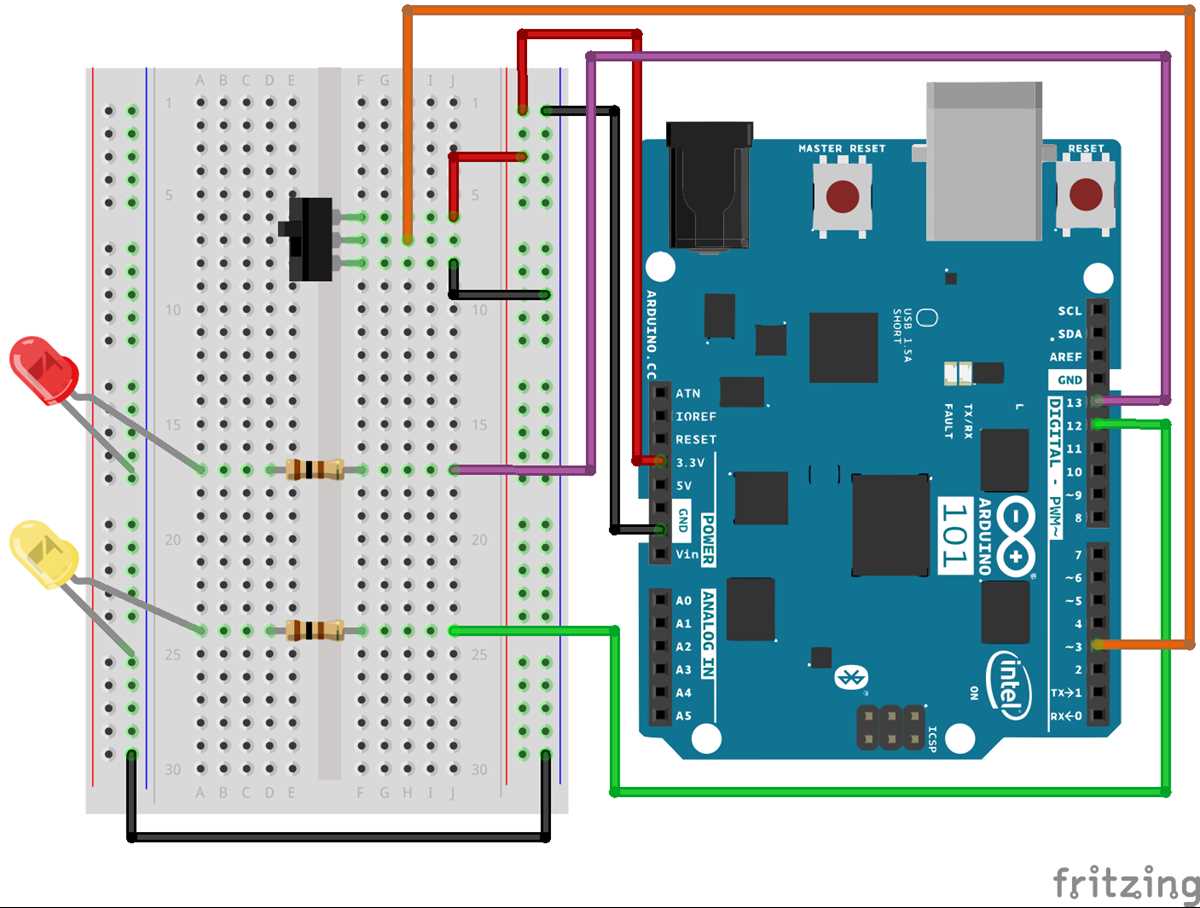 spdt schematic diagram spdt schematic diagram