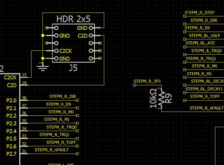 chapter 18 review schematic diagrams and circuits