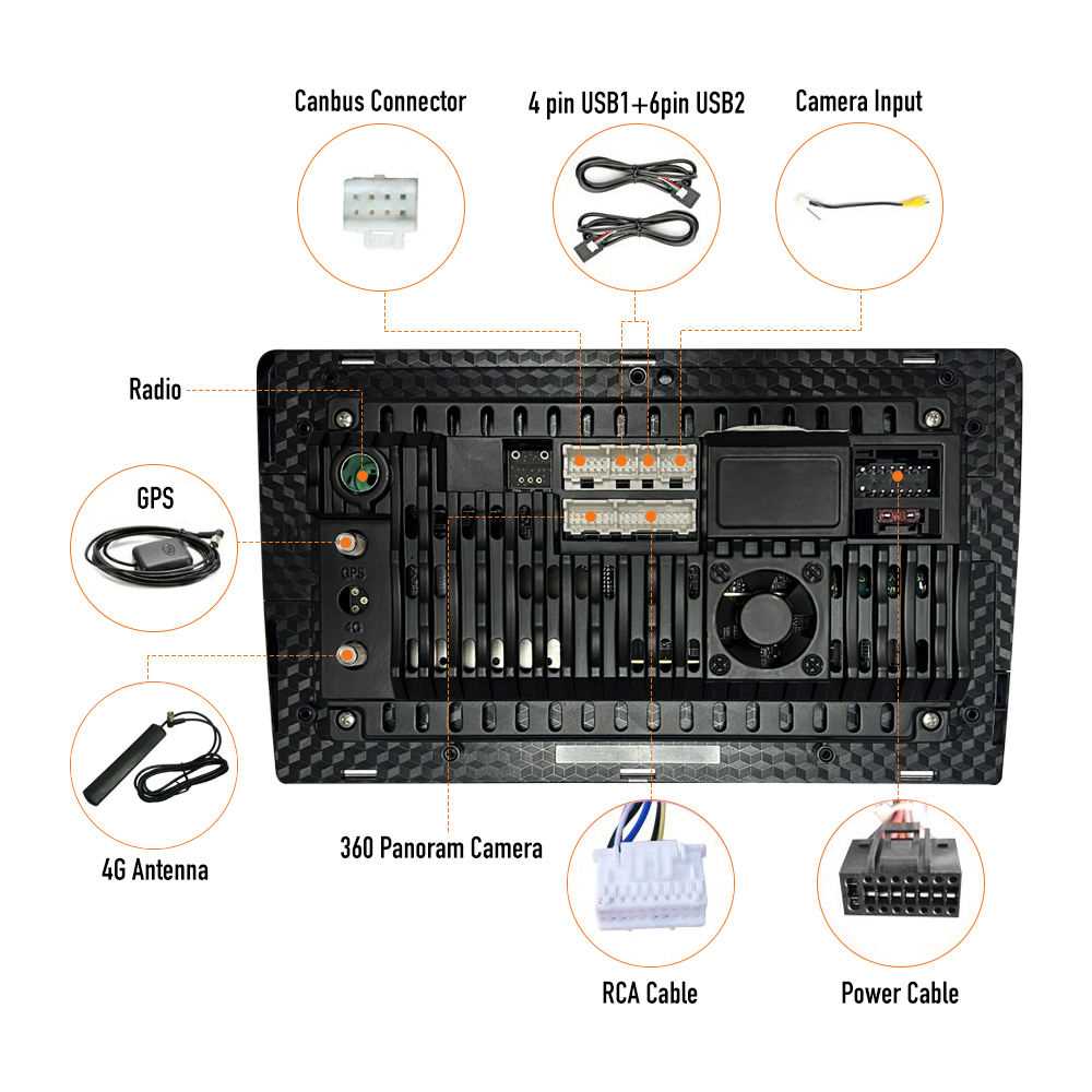 2015 hyundai elantra radio wiring diagram
