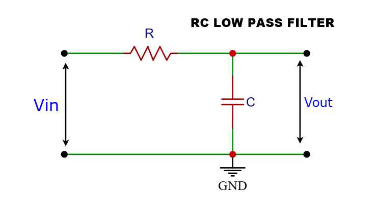c4558 circuit diagram