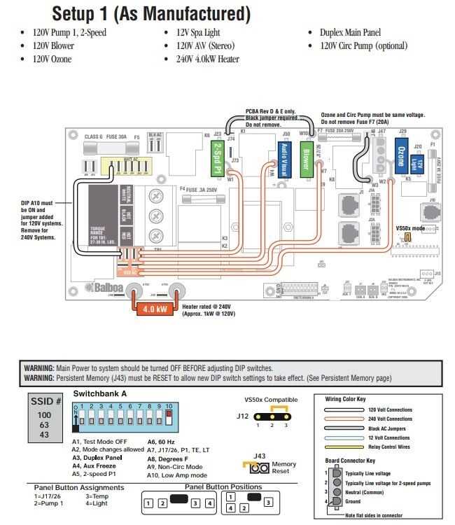 wiring diagram balboa circuit board schematic wiring diagram balboa circuit board schematic