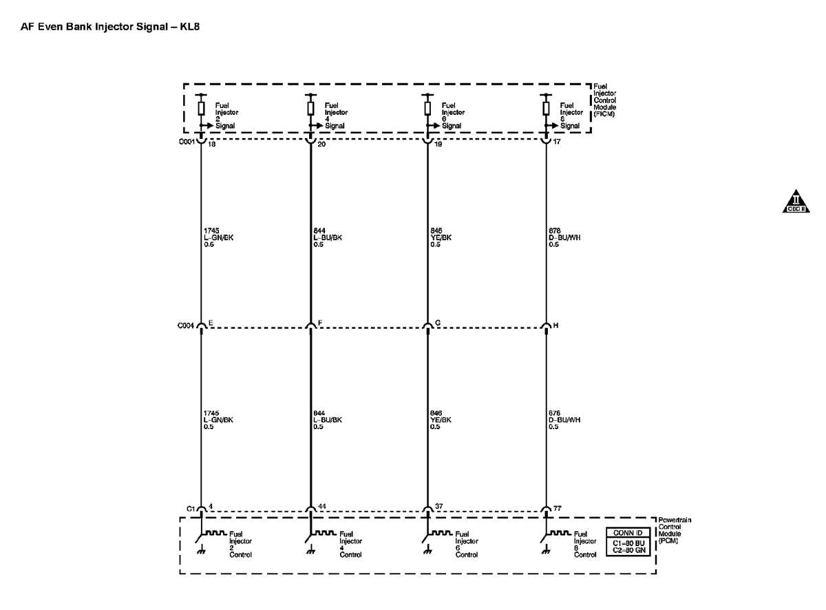 2006 chevy 2500 radio wiring diagram 2006 chevy 2500 radio wiring diagram