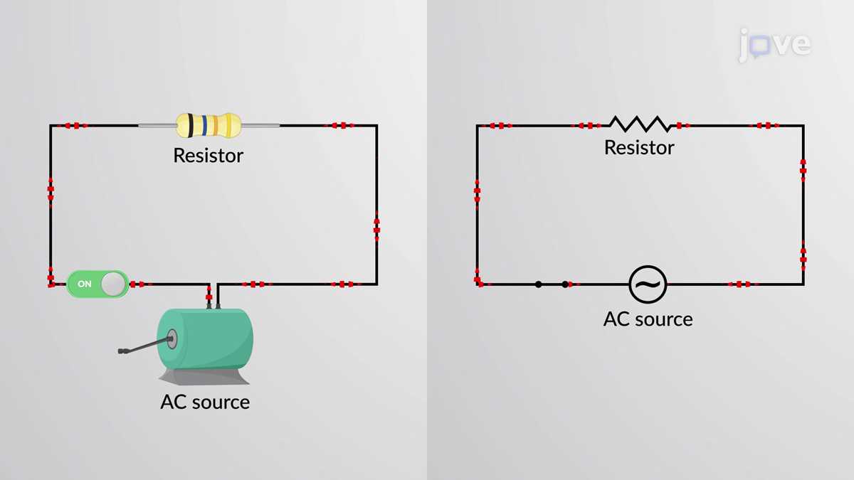 circuit diagram for resistor circuit diagram for resistor