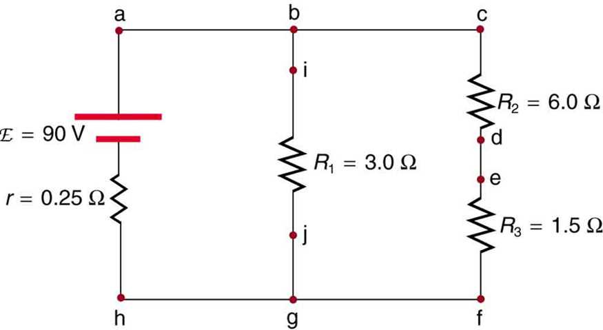 how to draw ammeter in circuit diagram how to draw ammeter in circuit diagram