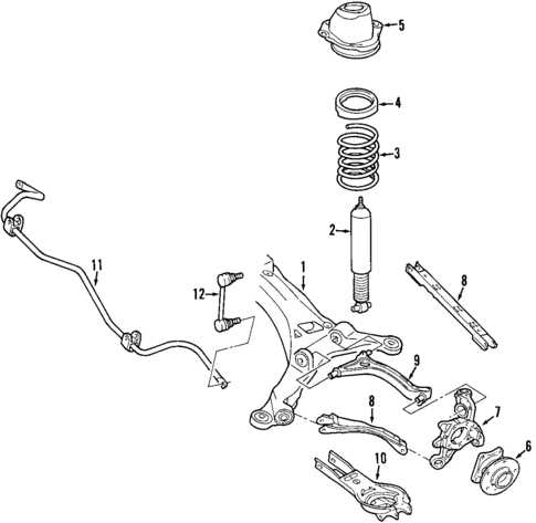 2005 ford freestyle wiring diagram
