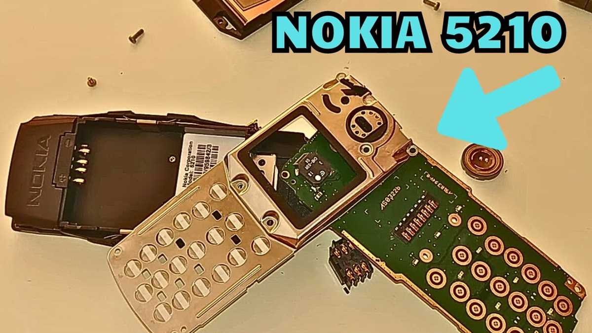nokia 100 rh 130 schematic diagram nokia 100 rh 130 schematic diagram