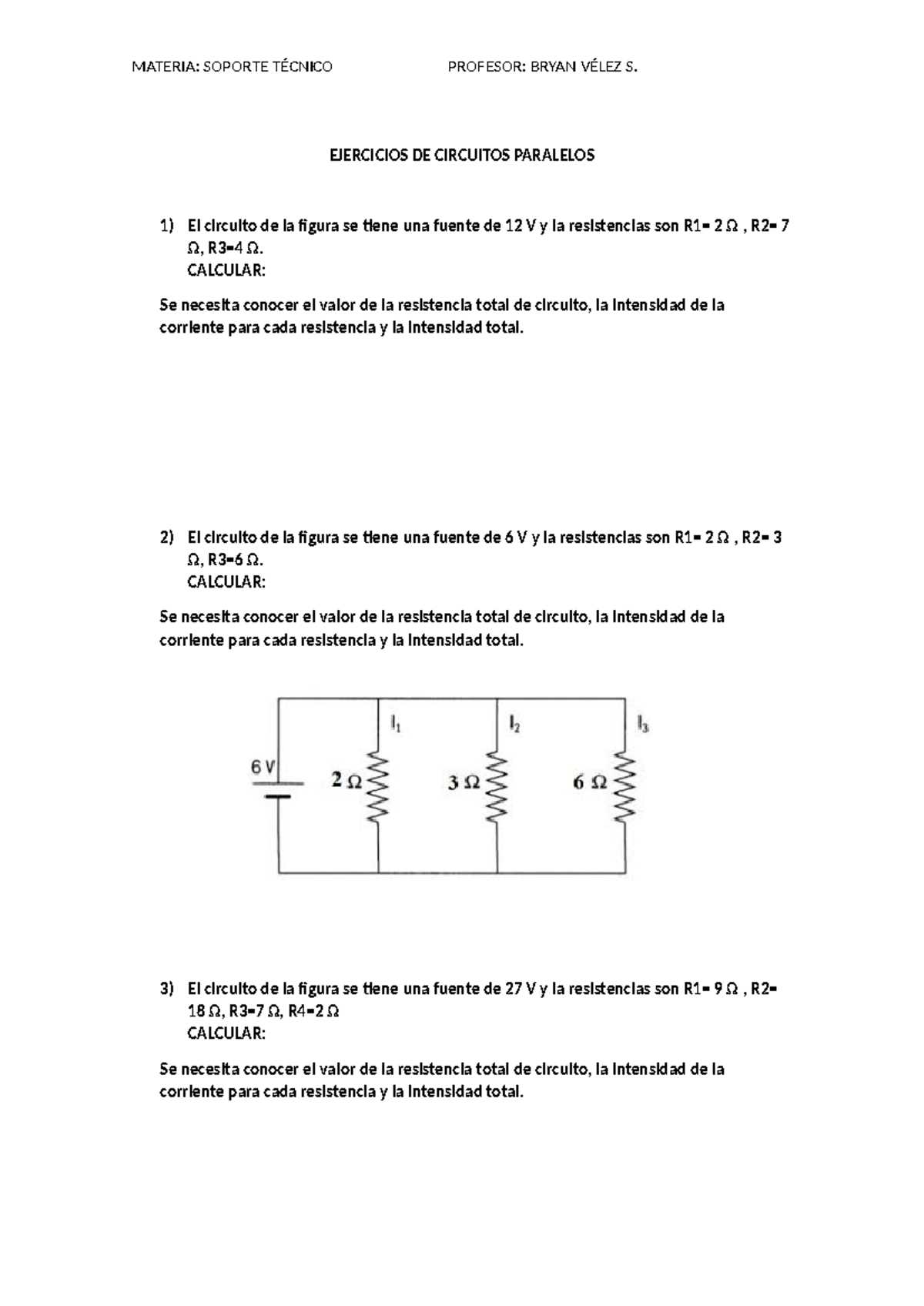 14216 1 schematic diagram