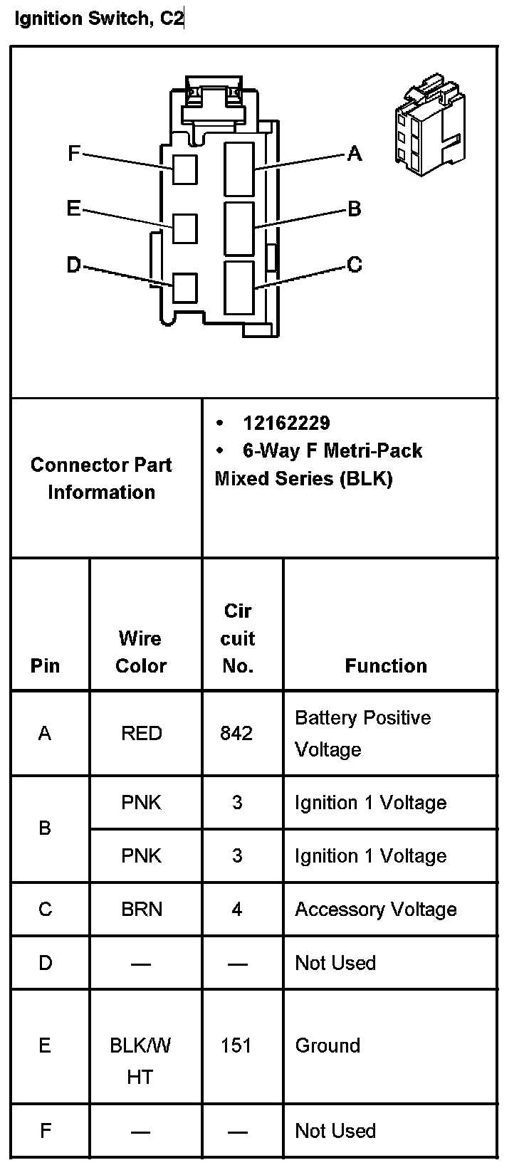2004 pontiac grand am wiring diagram