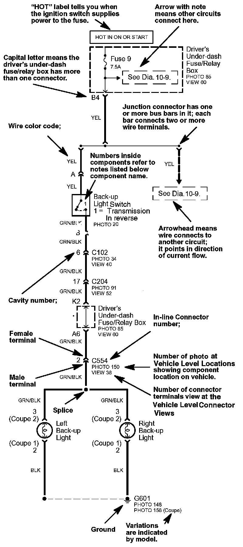 2006 honda ridgeline radio wiring diagram 2006 honda ridgeline radio wiring diagram
