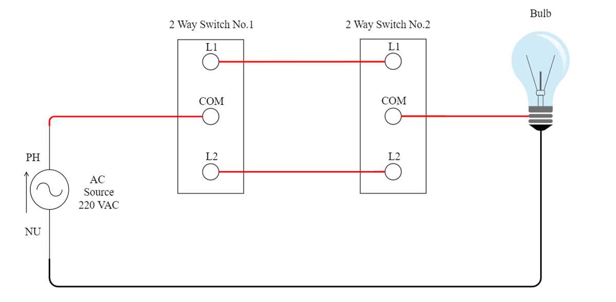 220v light switch wiring diagram 220v light switch wiring diagram
