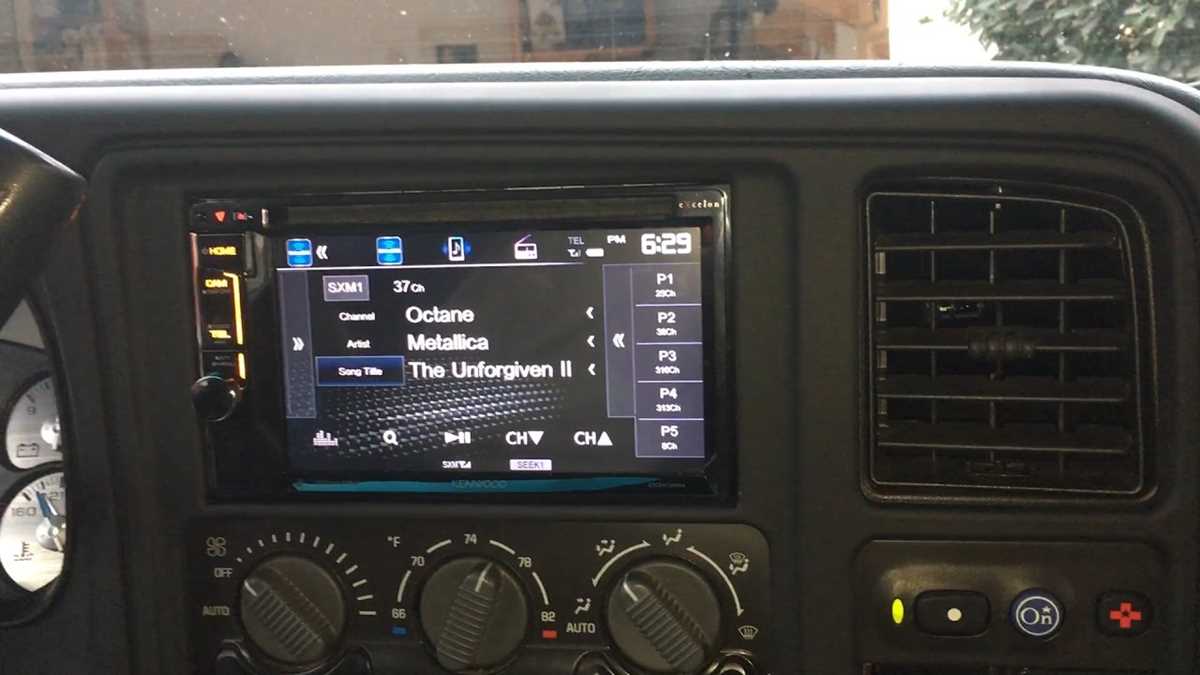 2002 chevy tahoe radio wiring harness diagram 2002 chevy tahoe radio wiring harness diagram