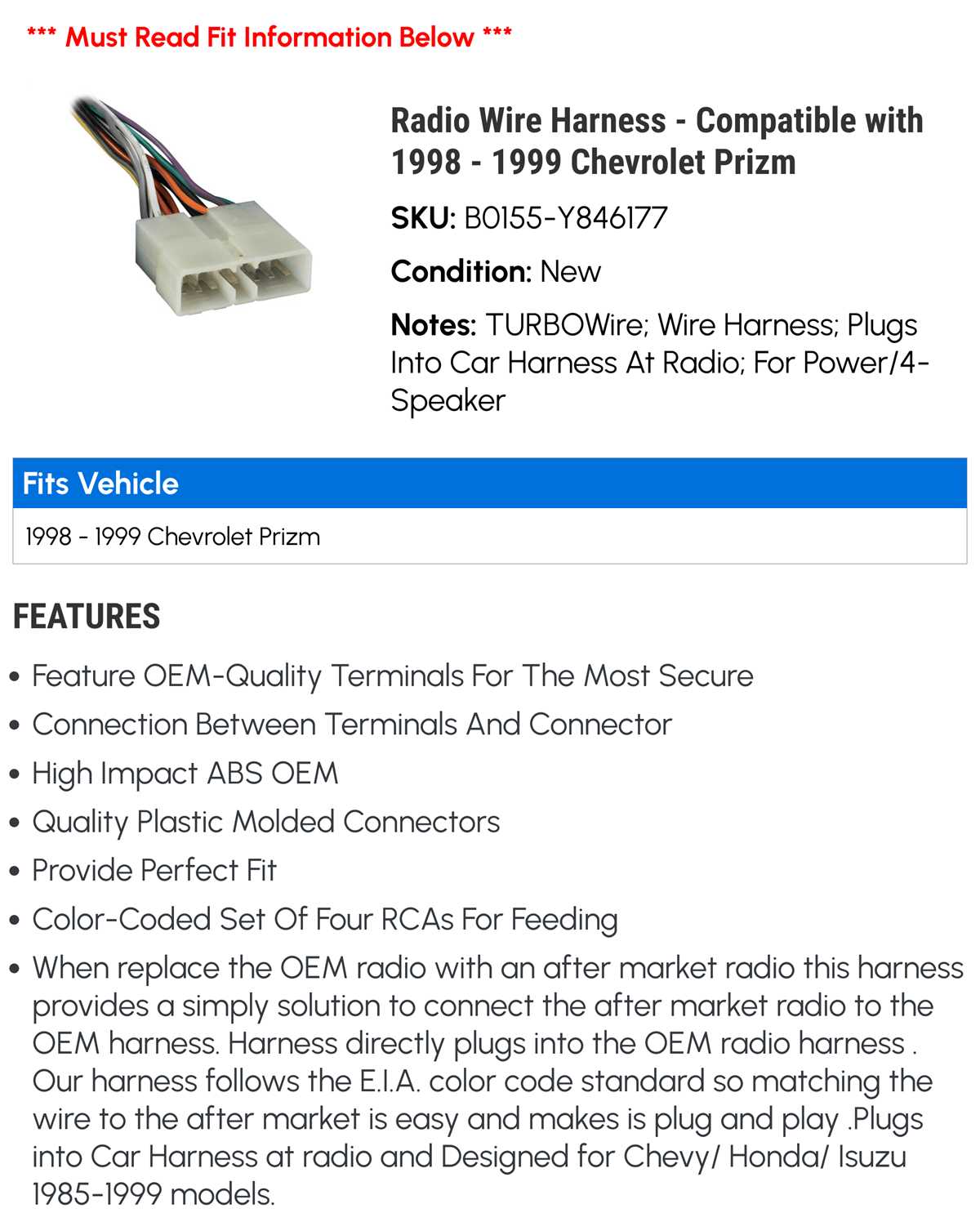 1998 chevy radio wiring diagram 1998 chevy radio wiring diagram