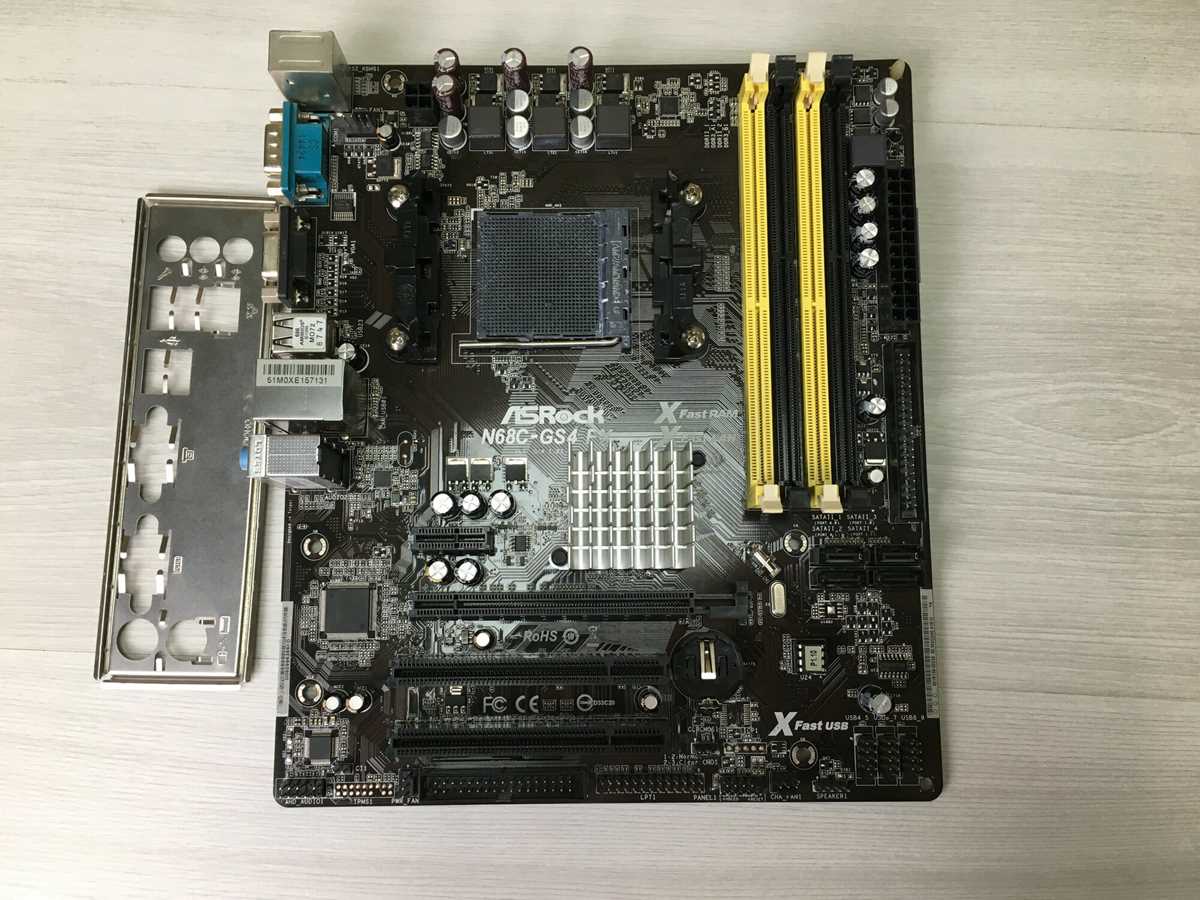 asrock schematic diagram n68 s ucc