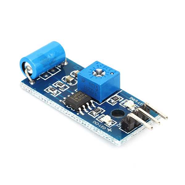 vibration sensor alarm circuit diagram vibration sensor alarm circuit diagram