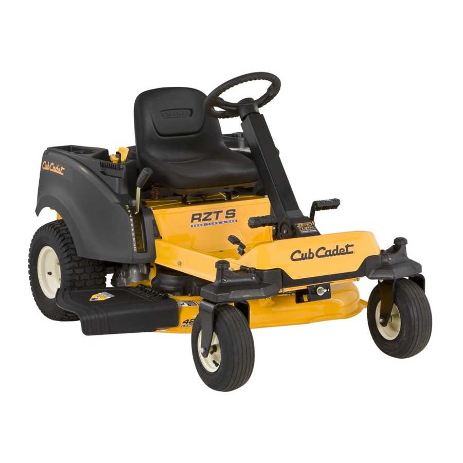2006 cub cadet rzt 50 wiring diagram 2006 cub cadet rzt 50 wiring diagram